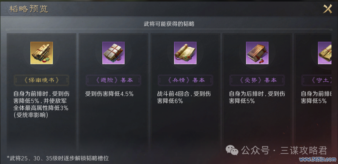 《三谋》S11前锋服信息速递!新武将金韬略,孟获回禄夫东说念主开荒强度超预期,有望成为下一个开荒之星