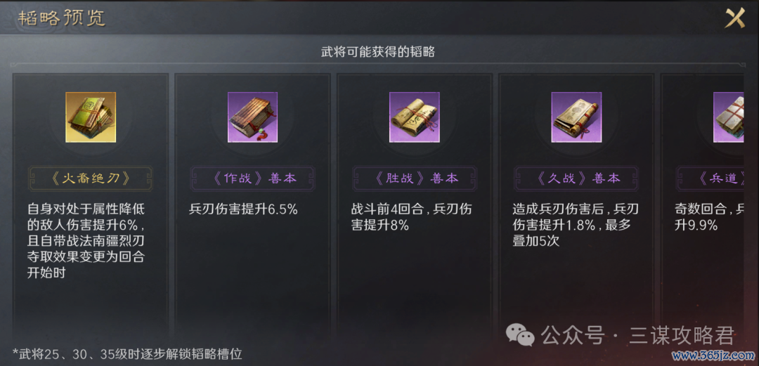 《三谋》S11前锋服信息速递!新武将金韬略,孟获回禄夫东说念主开荒强度超预期,有望成为下一个开荒之星