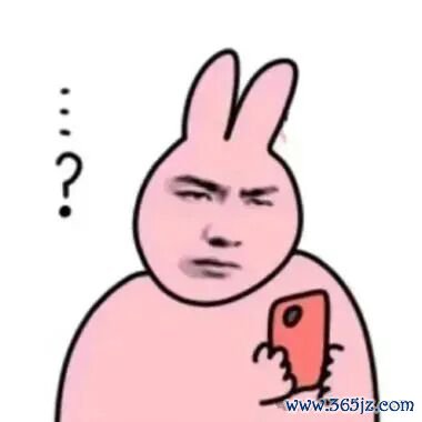 《三谋》霸业孟获还未上线就给新皮肤，但画风突变